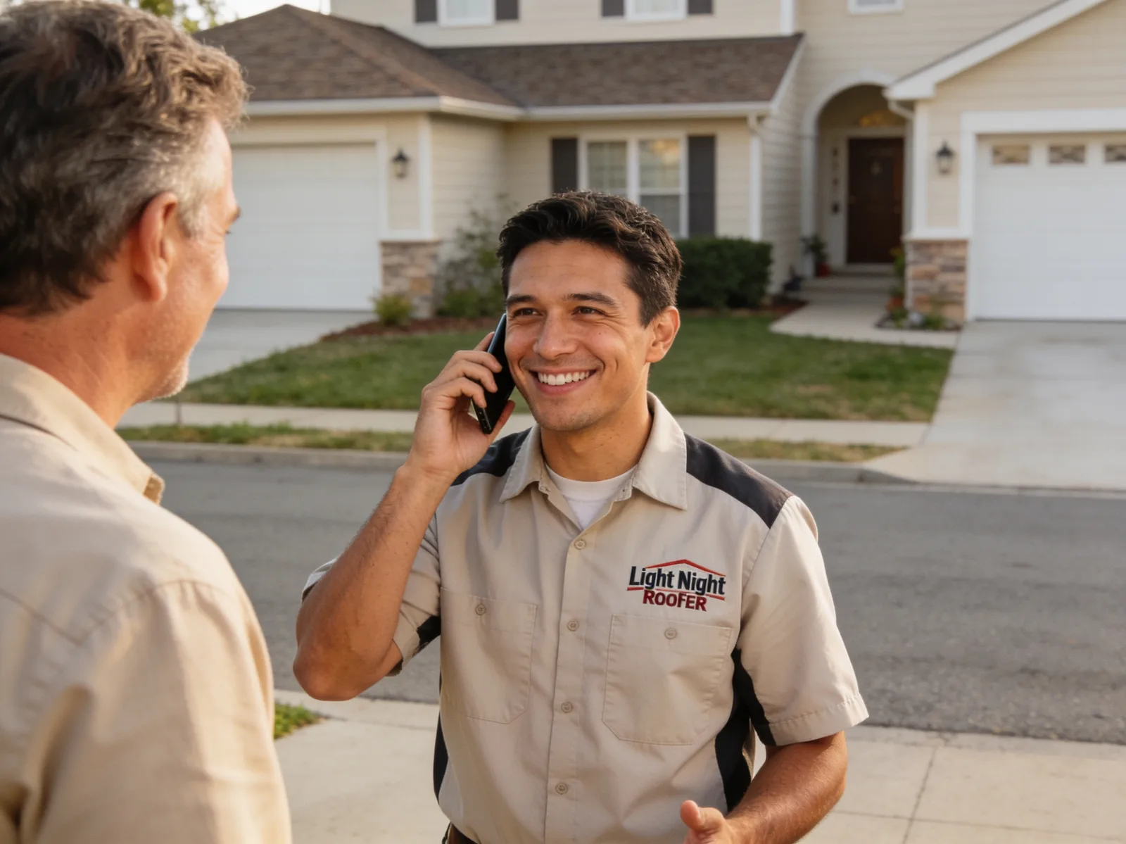 Emergency Roof Repair Caseville, MI FAQs